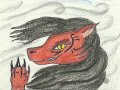 ACEO Shiora0001.jpg
